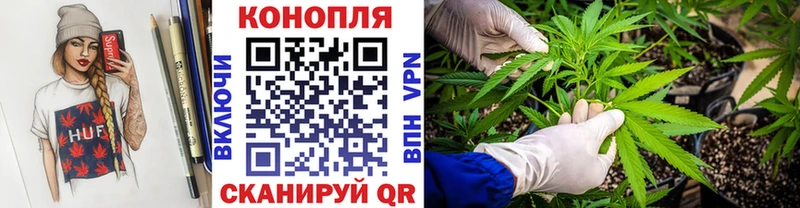 Купить Галлюциногенные грибы  Меф мяу мяу  ГАШ  Канабис  Сураж