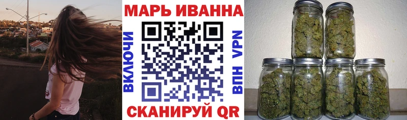 Купить закладки  Сураж  Шишки марихуана THC 21% 